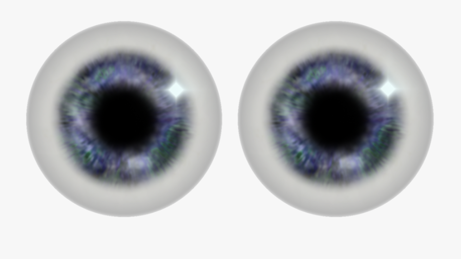 Eye Clipart Real - Real Eyes Png, Transparent Clipart