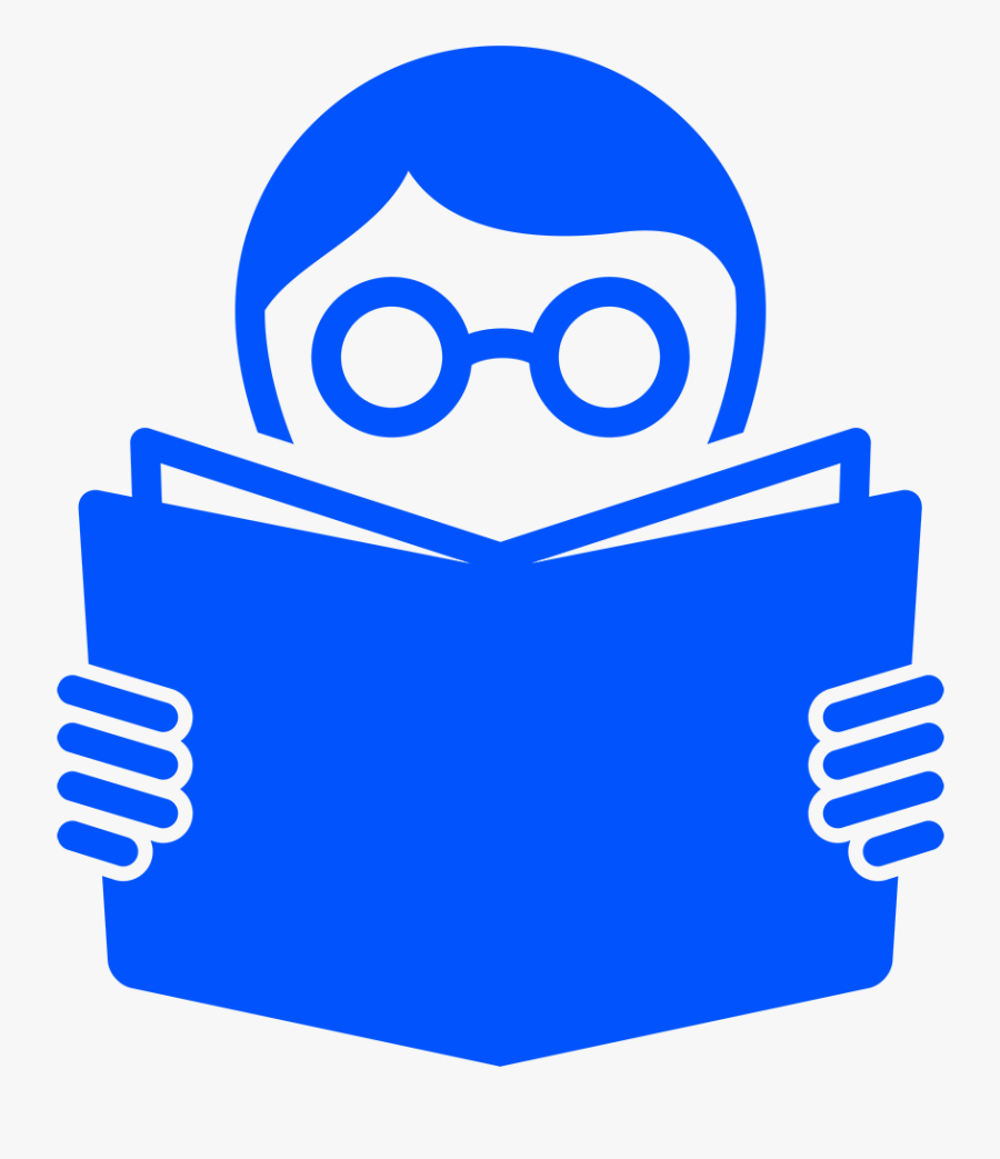 View Details On Our Programs For High School, Junior, Transparent Clipart