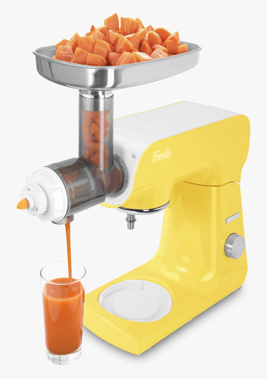 Stand Stm Yl Sencor - Sencor Stm Pastels 40 Wh, Transparent Clipart