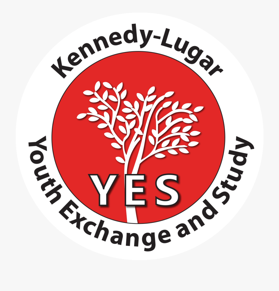 Youth Exchange And Study Programs, Transparent Clipart