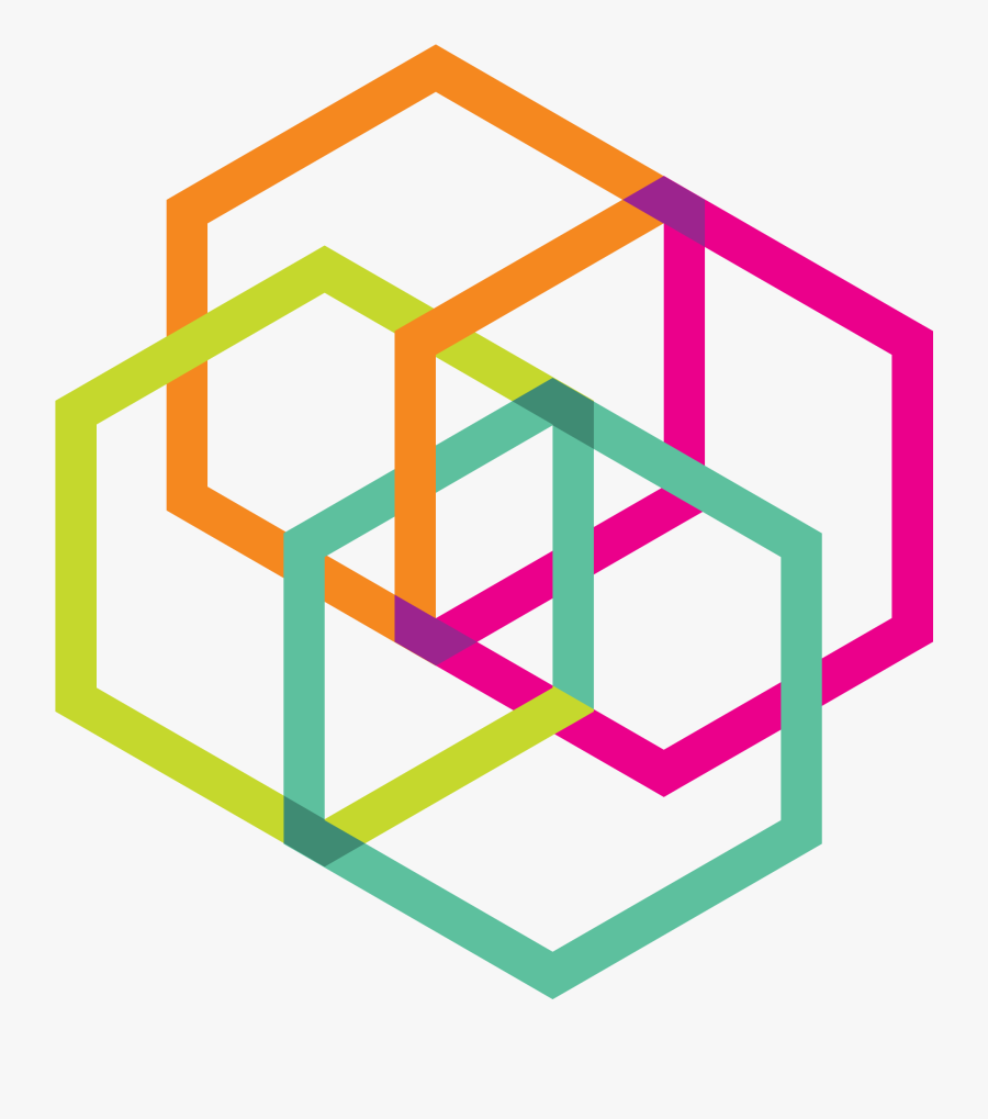 Virginia Commonwealth University Clipart , Png Download - Clip Art, Transparent Clipart