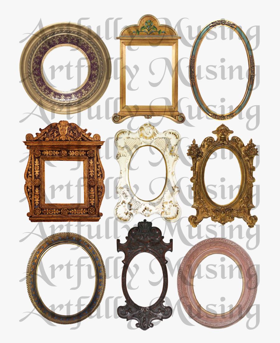 Transparent Clipart Programs, Transparent Clipart