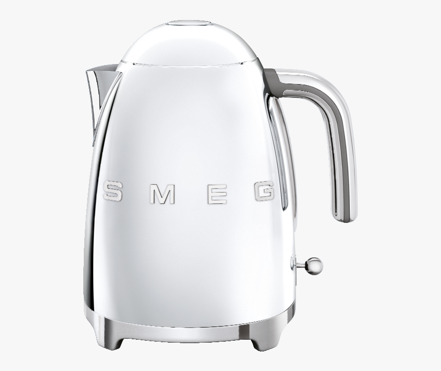 Stainless Steel Kettle Nz, Transparent Clipart