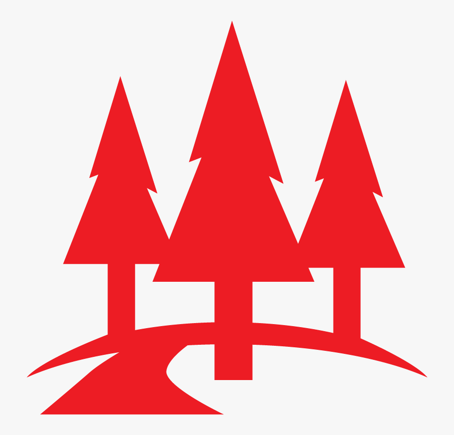 Our Tested, Proven And Nationally Recognized Programs - Roundup Lake Campground Logo, Transparent Clipart