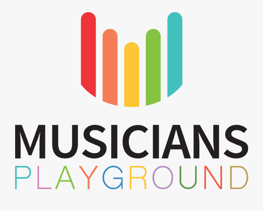 Programs Boston Piano Lessons For Kids Adults Musicians - Graphic Design, Transparent Clipart