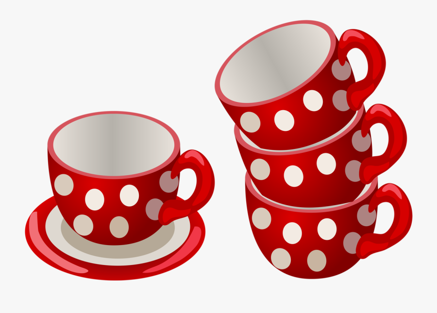 Drawing, Transparent Clipart