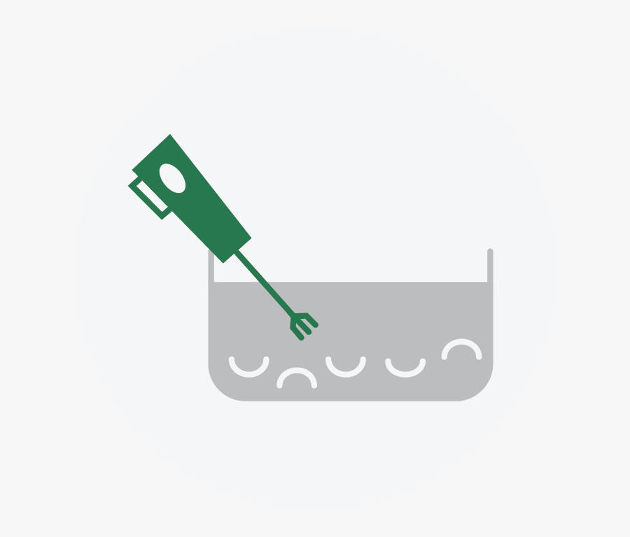 Circle, Transparent Clipart