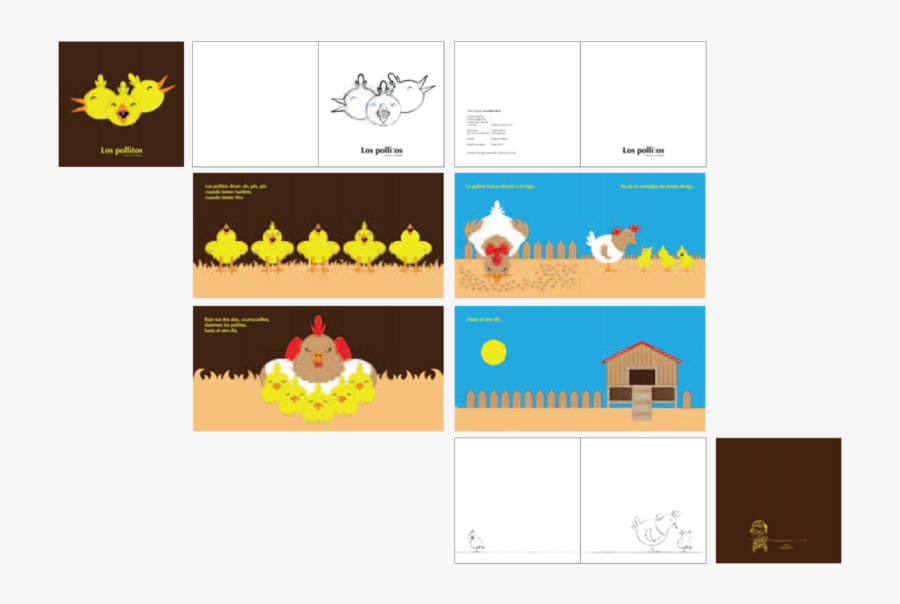 Colección De Cuentos Para Cantar Clipart , Png Download - Cake, Transparent Clipart