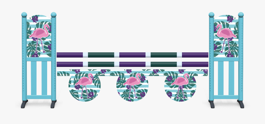 Pre095 - Illustration, Transparent Clipart