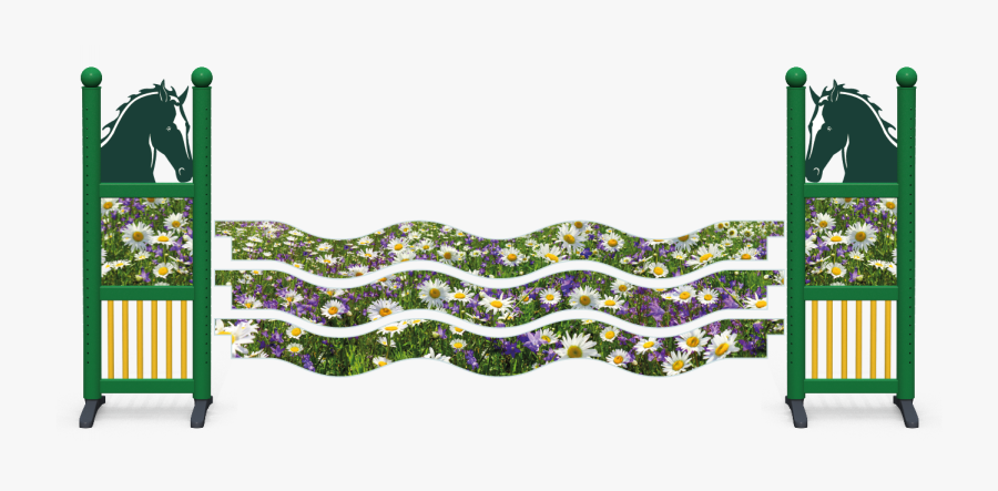 Pre089 - Paisley, Transparent Clipart