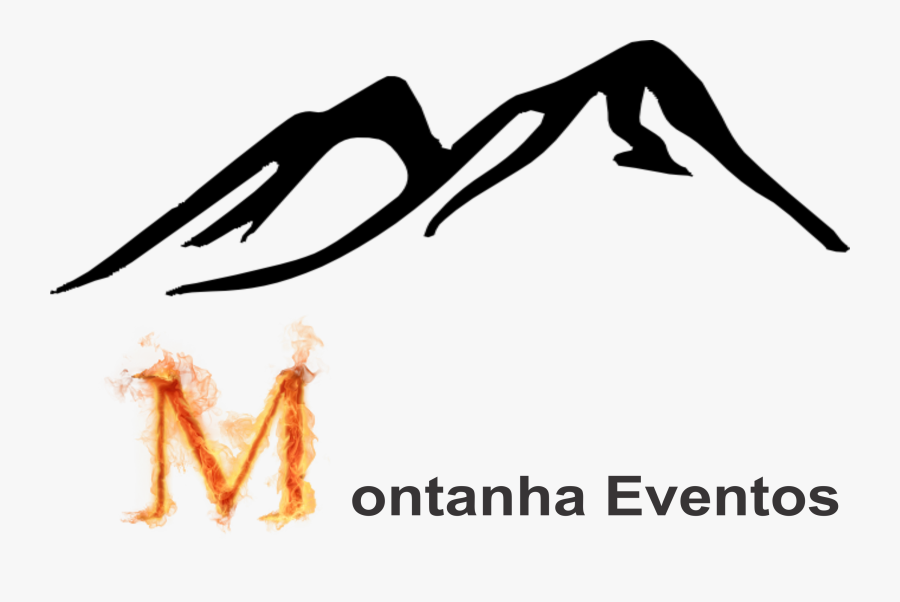 Montanha Clipart , Png Download, Transparent Clipart