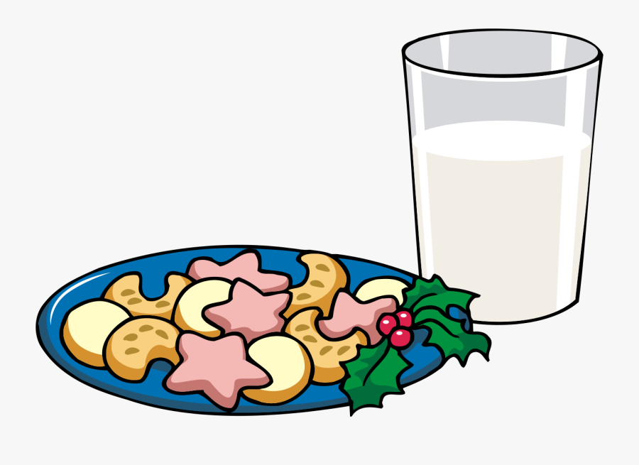 Clip Art, Transparent Clipart