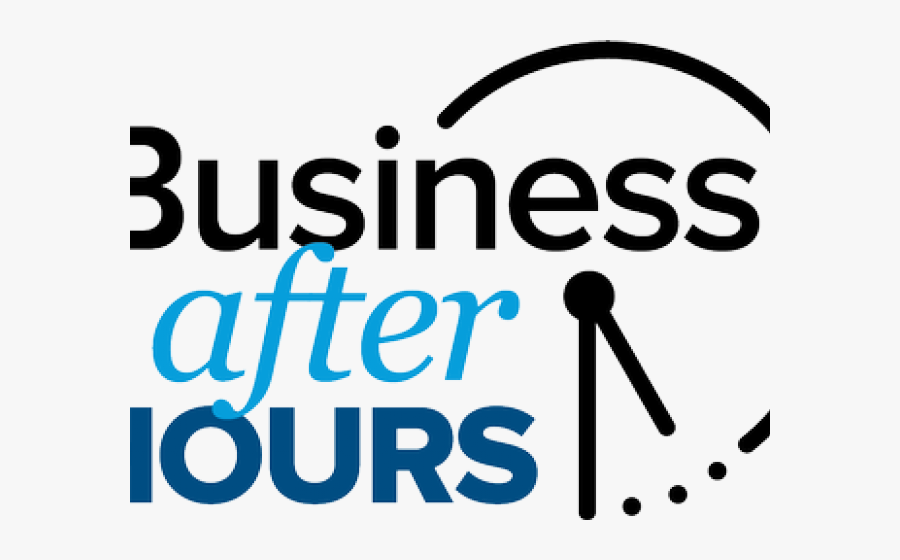 Office Hours Cliparts, Transparent Clipart