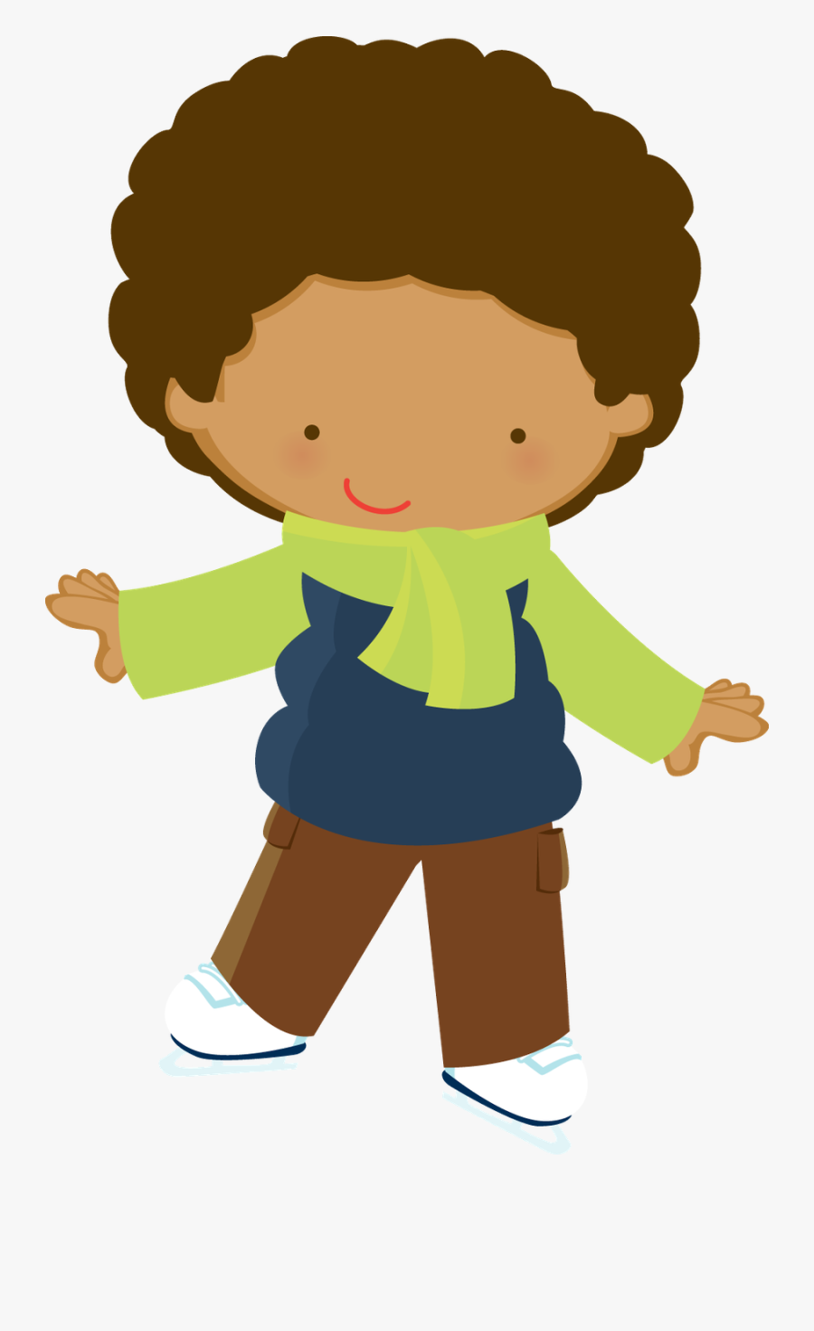 Dress Up Boy Clipart, Transparent Clipart