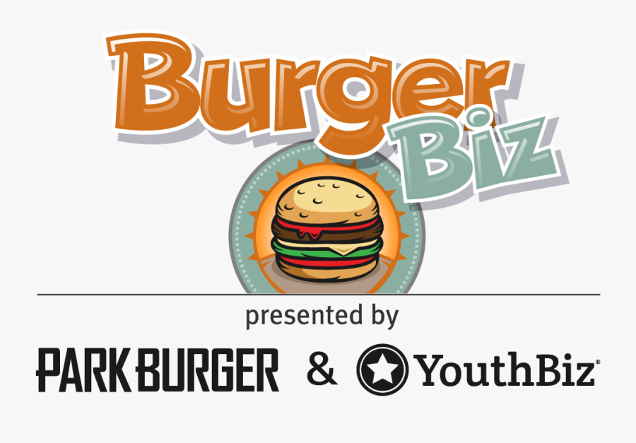 Warm Bodies, Transparent Clipart