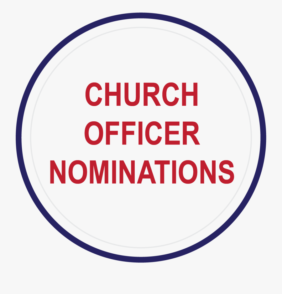 Newbie, Transparent Clipart