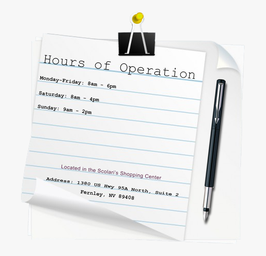 Handwriting, Transparent Clipart