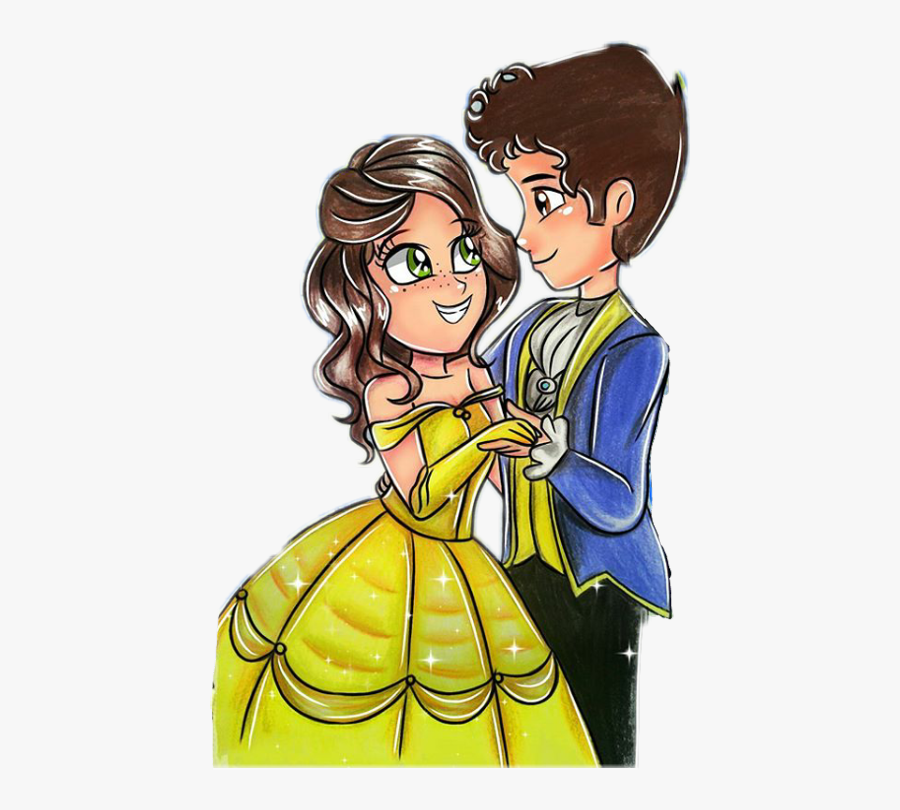 Freetoedit Lutteo - Cartoon, Transparent Clipart