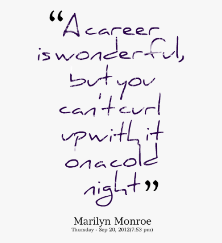 Bridge, Transparent Clipart