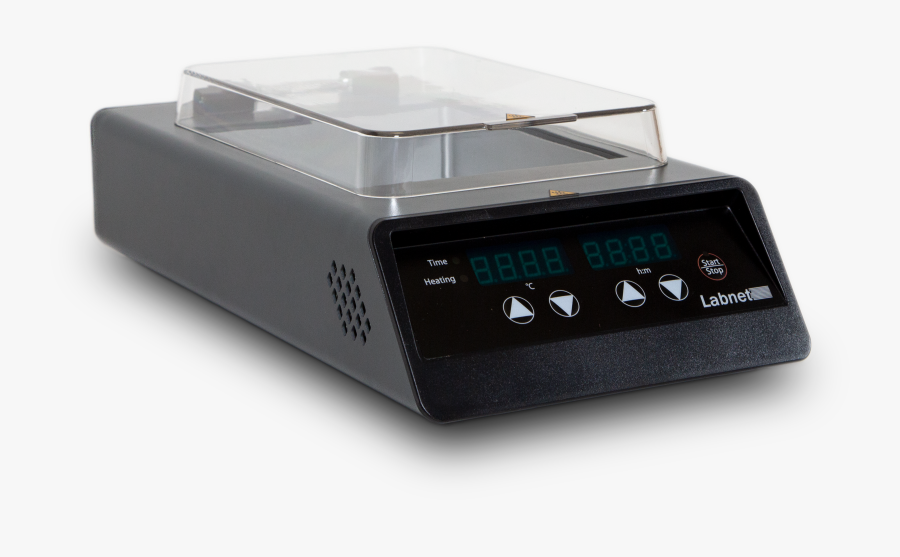 Transparent Kitchen Items Png - Scale, Transparent Clipart