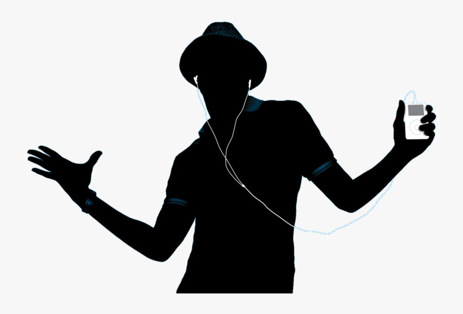 Music Png Picture - Music Png, Transparent Clipart
