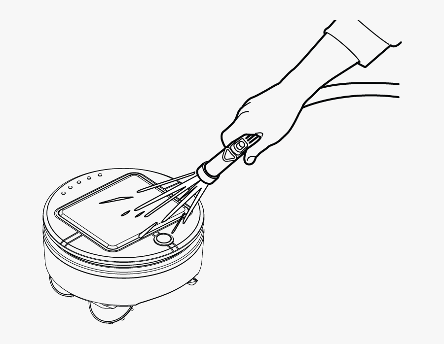 Line Art, Transparent Clipart