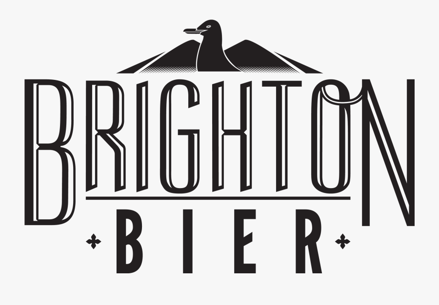 Brighton, Transparent Clipart