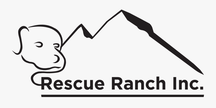 Technical Absorbents, Transparent Clipart