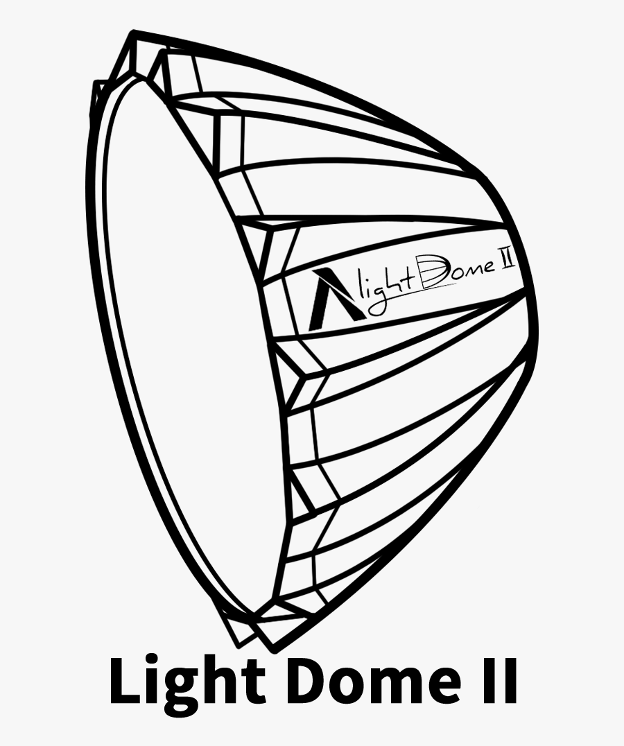 Drawing, Transparent Clipart