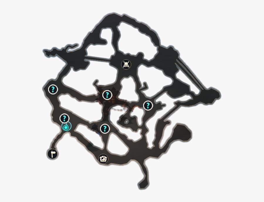 Christmas Tree, Transparent Clipart