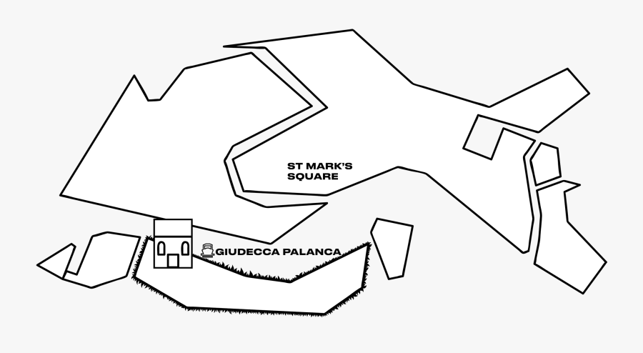 Starakfoundation - Org - Illustration, Transparent Clipart