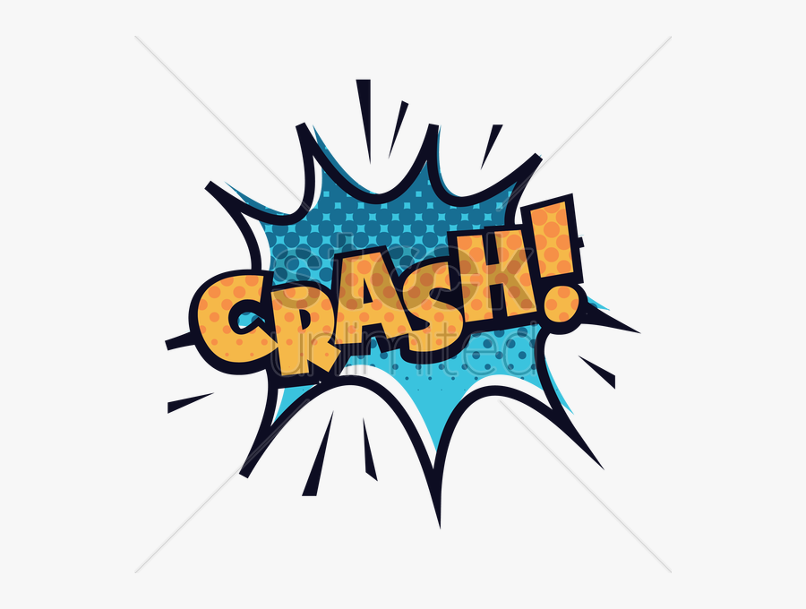 Superhero Clipart Comic Book Comics Clip Art - Wow Comic Effects Clipart Transparent, Transparent Clipart