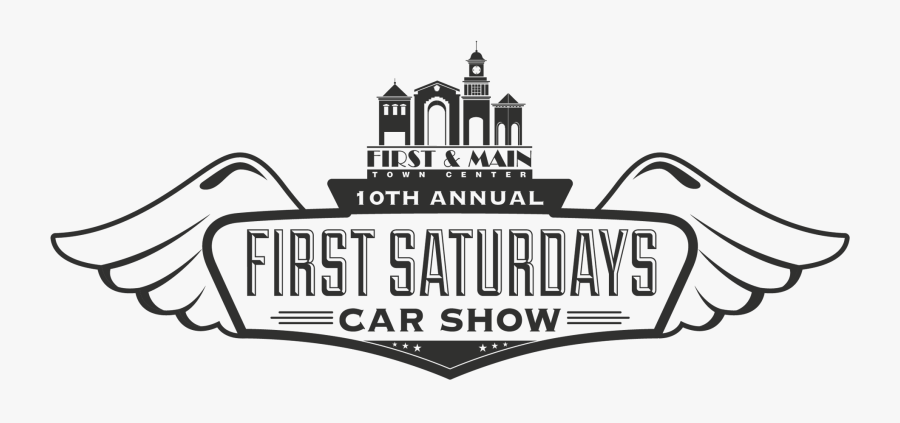 Car Show, Transparent Clipart