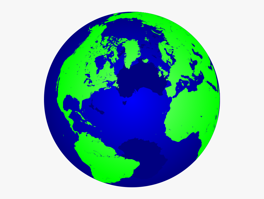 Relationships Established With Industries & Universities - Global Warming No Background, Transparent Clipart