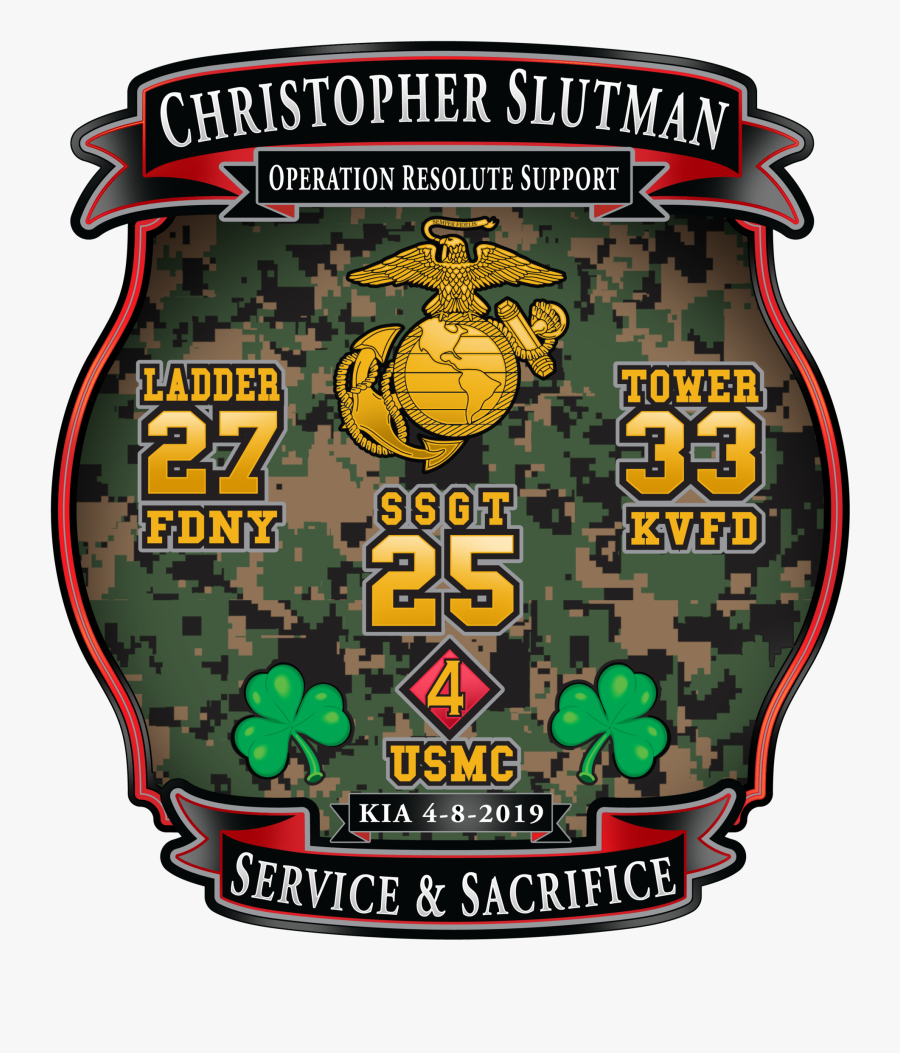 Moranbah Community Workers Club - Emblem, Transparent Clipart