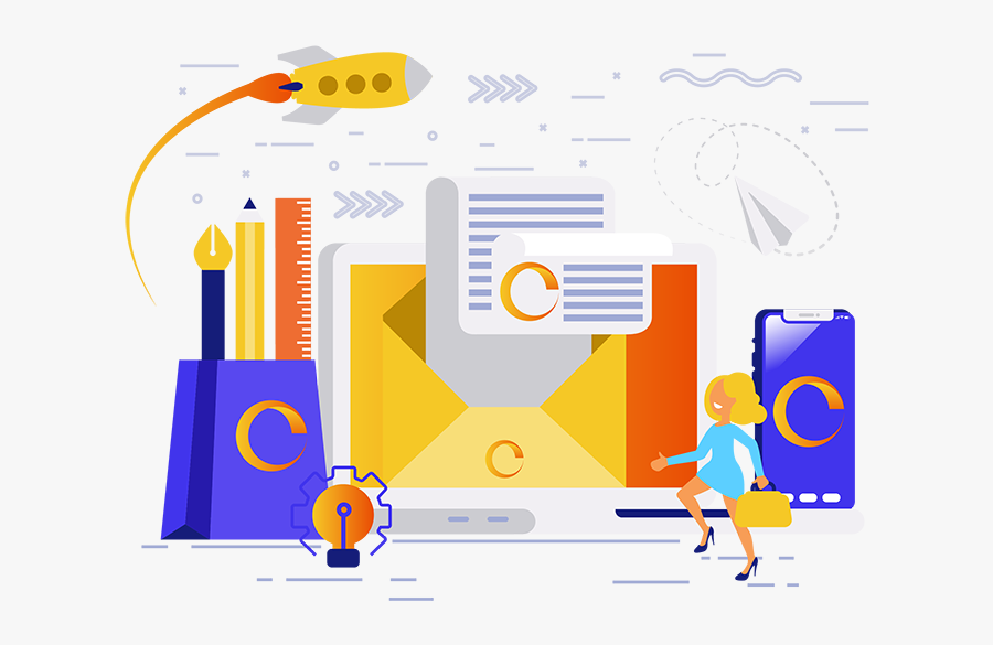 Transparent Best Clipart Sites For Graphic Designers - Graphic Design, Transparent Clipart