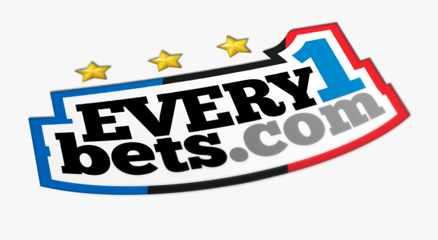 Com, One Of The Top Sportsbook Review Sites, Discusses - Label, Transparent Clipart