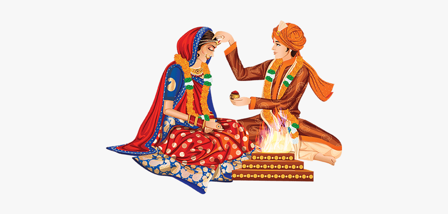 Illustration, Transparent Clipart