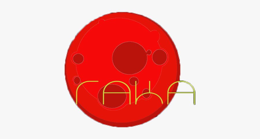 Circle, Transparent Clipart