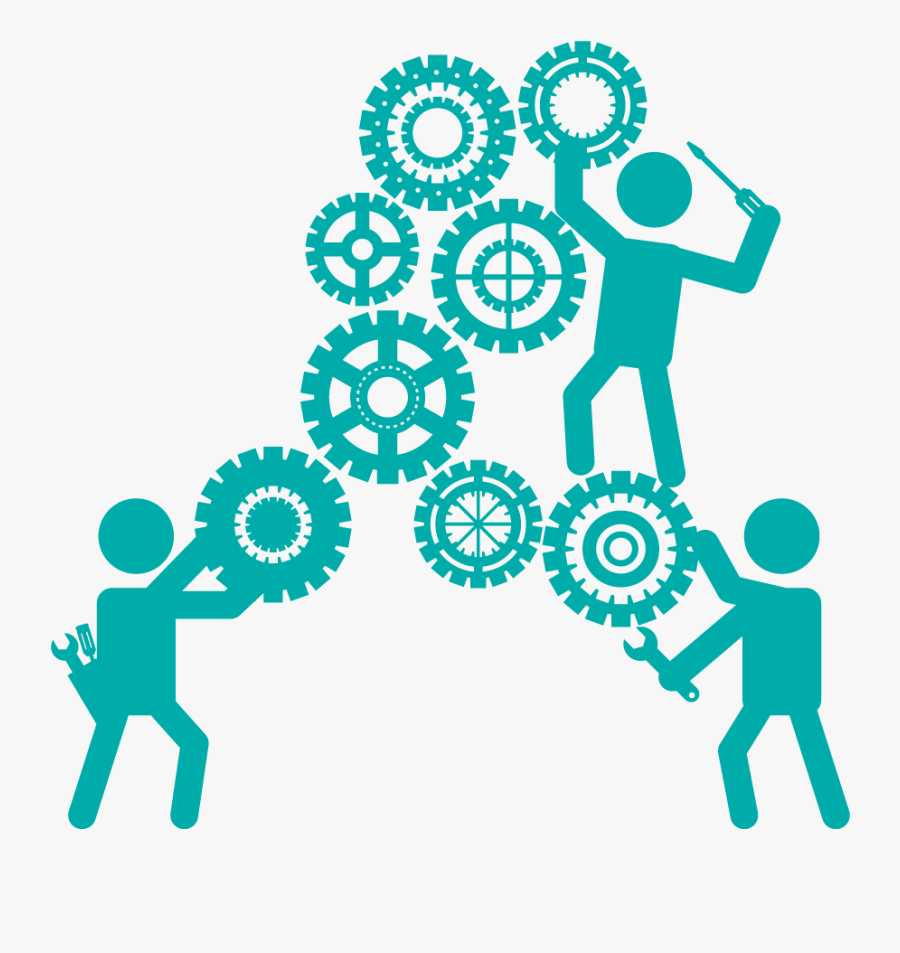 To This End, Icomos Has Set Up Working Groups Comprising - Together Towards Tomorrow Theme, Transparent Clipart