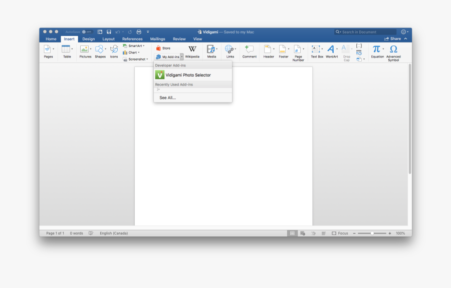 Screenshot, Transparent Clipart
