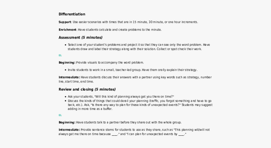 Screenshot, Transparent Clipart