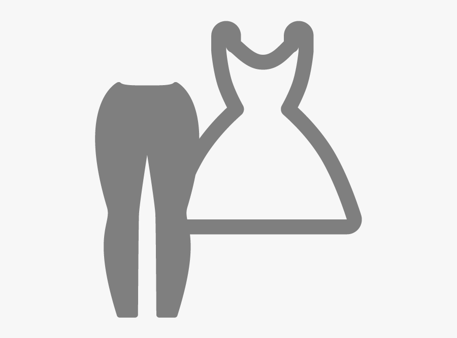 Co State Outline, Alabama State Shape, City, Town Stickers,, Transparent Clipart