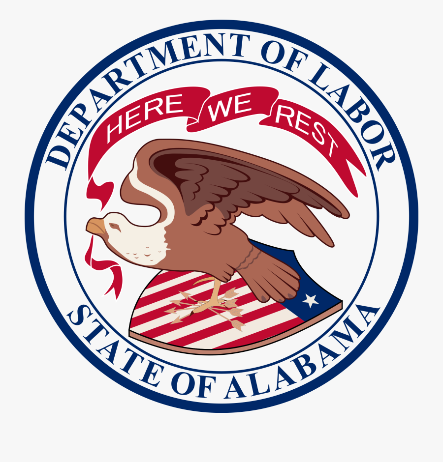 File Seal Of The - Cartoon, Transparent Clipart