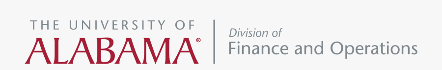Research & Economic Development - University Of Alabama, Transparent Clipart