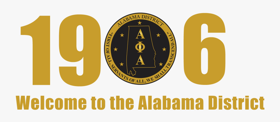 Graphic Design, Transparent Clipart