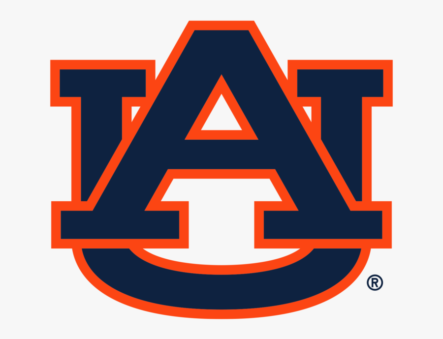 "
													 Data-aspectratio="3 -, Transparent Clipart