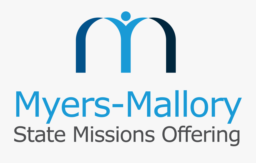 Myers-mallory State Missions Offering - Senaatti Kiinteistöt, Transparent Clipart
