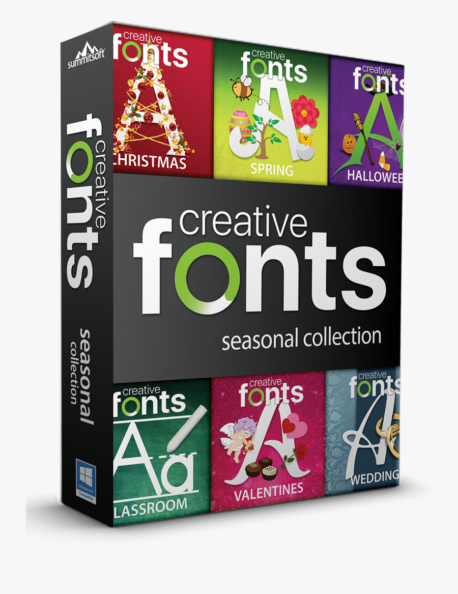 Graphic Design, Transparent Clipart