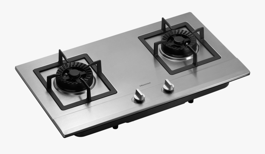 Gas Stove Png - Kitchen Stove, Transparent Clipart